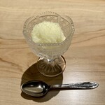 茶寮うおとめ - 