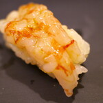 辰巳寿し - 