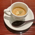 茶寮うおとめ - 