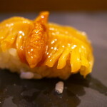 辰巳寿し - 