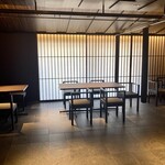 茶寮うおとめ - 