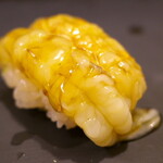 辰巳寿し - 