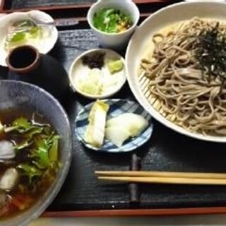 いろり じねん_1