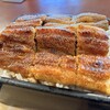 かいだ屋 - 