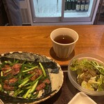 ここのつ - 
