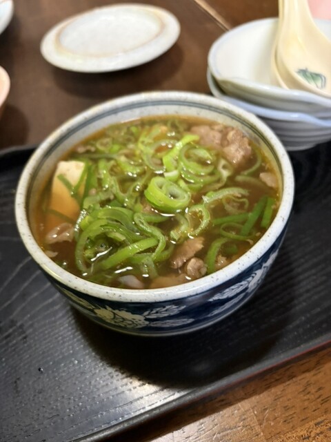 やきとり天国 - 下北/焼き鳥 | 食べログ