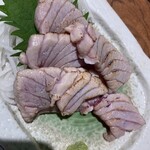 日本酒與個室居酒屋 農家之慶 海濱幕張店 - 