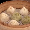 京鼎樓 - 