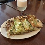 edge - 