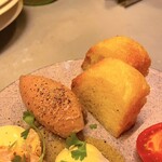 rauf - 