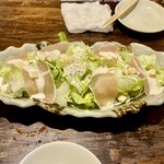 居酒屋　れいちゃん - 