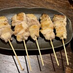 居酒屋　れいちゃん - 