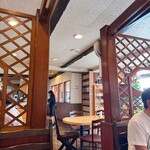 ボク - 
