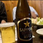 居酒屋　れいちゃん - 