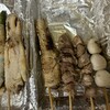 はかた焼き鳥 晩酌亭 佐賀南店