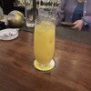 カフェバーるたん