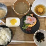 えひめしや - 