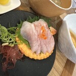 えひめしや - 
