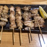 日本酒與個室居酒屋 農家之慶 海濱幕張店 - 