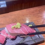 日本酒與個室居酒屋 農家之慶 海濱幕張店 - 