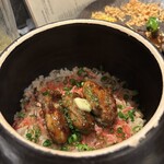 ツマンデ呑める みやこパーラー ハイサイ! - 