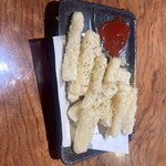 日本酒與個室居酒屋 農家之慶 海濱幕張店 - 