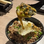 串揚げや みつ八 - 