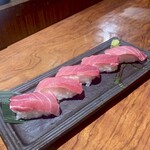 日本酒與個室居酒屋 農家之慶 海濱幕張店 - 