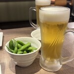 串揚げや みつ八 - 