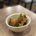 串揚げや みつ八 - 