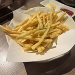 串揚げや みつ八 - 