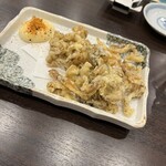 楽奴 - 