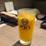 串揚げや みつ八 - 