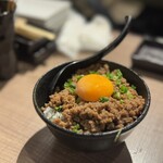 串揚げや みつ八 - 