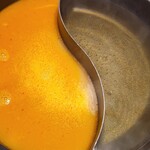 しゃぶ葉 - 料理写真: