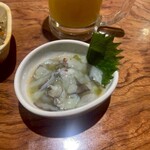 日本酒與個室居酒屋 農家之慶 海濱幕張店 - 