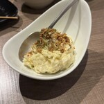 串揚げや みつ八 - 