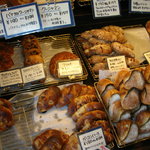 たま木亭 - 目移りしました(笑)