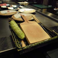 日本料理 雲海 - 