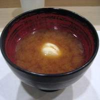 日本料理 川島 - 