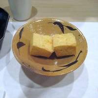 日本料理 川島 - 