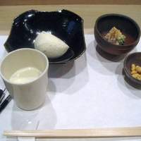 日本料理 川島 - 
