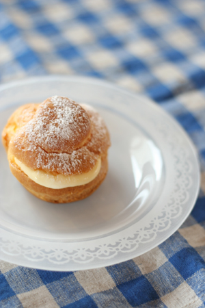 スパ・ホテルあぶくま（【旧店名】スパリゾートあぶくま 温泉館） - 西郷村その他（ホテル）の写真