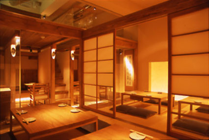 豆腐料理 空野 渋谷 - 渋谷/豆腐料理 | 食べログ