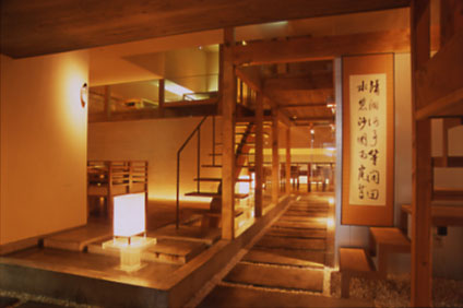 空野 豆腐料理 空野 渋谷 - 渋谷/豆腐料理 | 食べログ