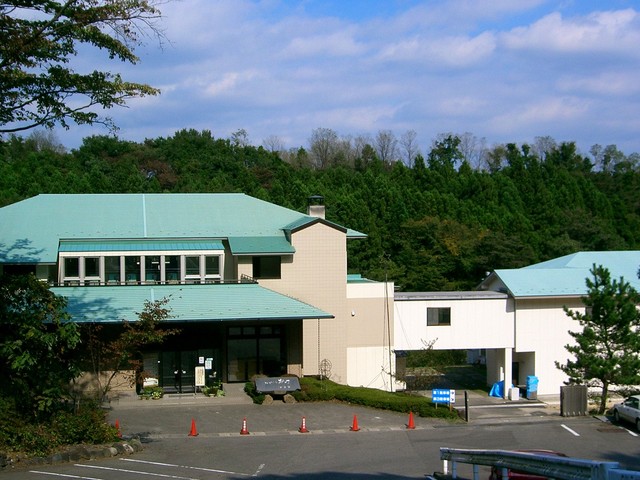 スパ・ホテルあぶくま &ndash; 福島・西郷村の温泉リゾート宿泊施設