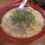 スタミナ苑 - 【NEW】コムタン