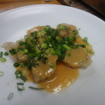 スタミナ苑 - 【NEW】アキレス腱