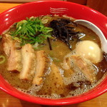 博多新風 高宮本店 - 