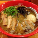 博多新風 高宮本店 - 